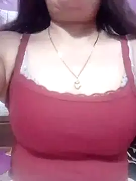 Snapshot of YiyinLy chatting on March 2, 2026, 2:34 am YiyinLy online show from March 2, 2026, 2:34 am