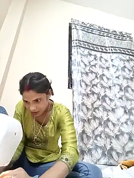 Nitya hot online show from April 10, 2026, 5:42 pm