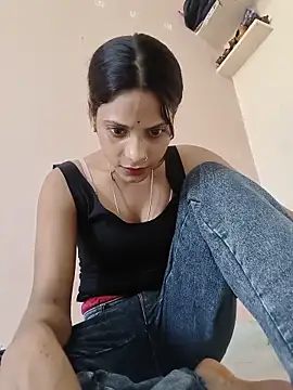 Nitya hot online show from May 31, 2026, 1:55 am
