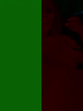 Nitya hot online show from January 19, 2026, 4:22 pm