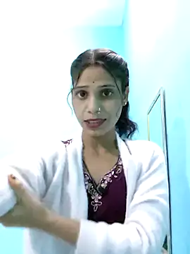 Nitya hot online show from December 20, 2025, 8:06 am