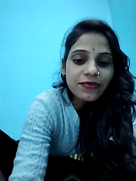 Nitya hot online show from December 5, 2025, 6:01 am