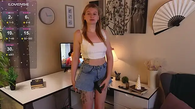 Shirley Davis online show from January 6, 2026, 6:12 pm