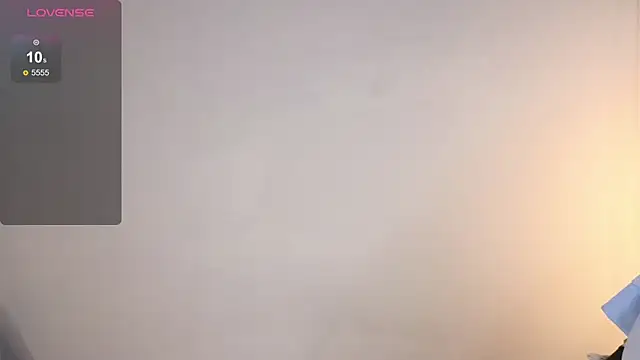 Shirley Davis online show from November 20, 2025, 6:19 pm