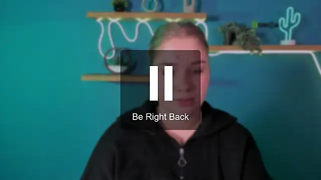 Snapshot of tereza_moon chatting on October 18, 2025, 9:44 am tereza moon online show from October 18, 2025, 9:44 am