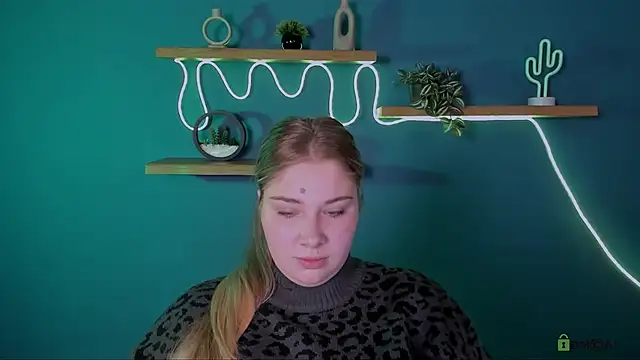 Snapshot of tereza_moon chatting on October 27, 2025, 10:16 am tereza moon online show from October 27, 2025, 10:16 am