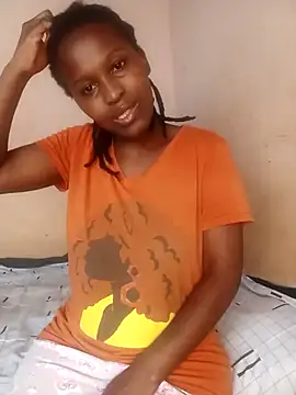 Snapshot of Sassy2219 chatting on October 28, 2025, 6:34 am Sassy2219 online show from October 28, 2025, 6:34 am