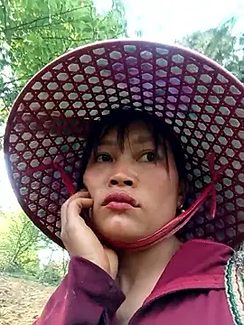 siusiu-00 online show from March 26, 2026, 2:32 am