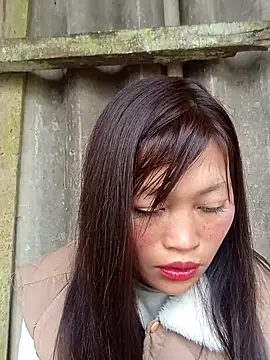 siusiu-00 online show from March 17, 2026, 3:31 am