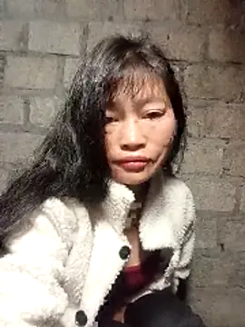 siusiu-00 online show from December 2, 2025, 8:10 pm