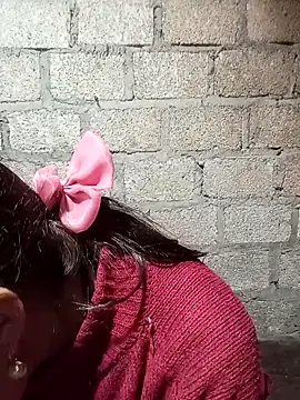 siusiu-00 online show from March 18, 2026, 11:57 am