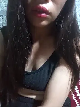 siusiu-00 online show from June 2, 2026, 9:59 pm