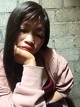 siusiu-00 online show from February 20, 2026, 8:11 pm