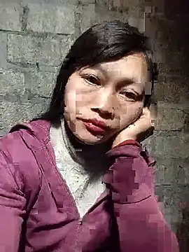 siusiu-00 online show from January 13, 2026, 10:52 am