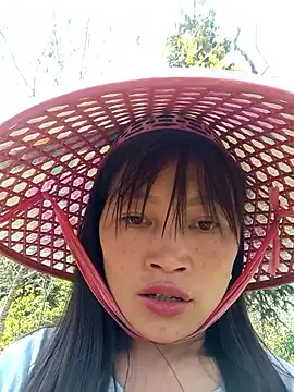 siusiu-00 online show from March 31, 2026, 5:09 am