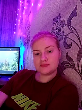 karkinn online show from March 22, 2026, 4:41 pm