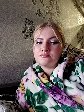 Snapshot of karkinn chatting on October 24, 2025, 3:00 pm karkinn online show from October 24, 2025, 3:00 pm