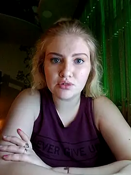 karkinn online show from March 10, 2026, 5:50 pm