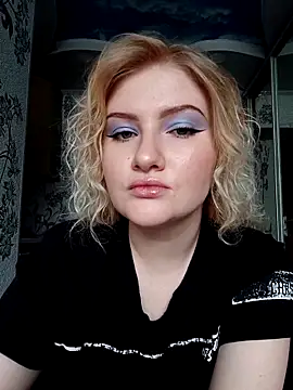 karkinn online show from March 30, 2026, 9:00 am