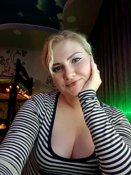 karkinn online show from November 11, 2025, 4:35 pm