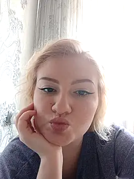 karkinn online show from March 25, 2026, 10:47 am