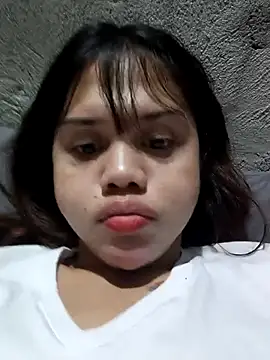 Snapshot of Queen_paradise chatting on October 26, 2025, 4:40 pm Queen paradise online show from October 26, 2025, 4:40 pm