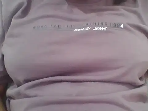 modern jatti33 online show from March 19, 2026, 5:51 am