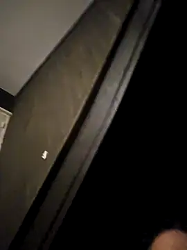 kenzafara online show from October 13, 2025, 1:23 pm