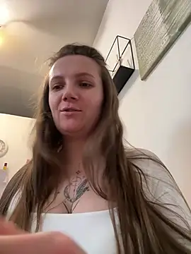 Snapshot of Amy__Leee_ chatting on February 8, 2026, 1:53 pm Amy Leee online show from February 8, 2026, 1:53 pm