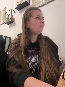 Snapshot of Amy__Leee_ chatting on February 4, 2026, 3:07 pm Amy Leee online show from February 4, 2026, 3:07 pm