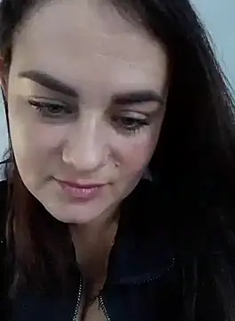 Snapshot of Marine23595321 chatting on October 13, 2025, 2:29 pm Marine23595321 online show from October 13, 2025, 2:29 pm