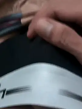 Andi50 online show from April 17, 2026, 9:50 pm