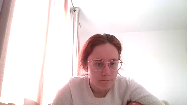 LuckySLove online show from May 15, 2026, 3:21 pm