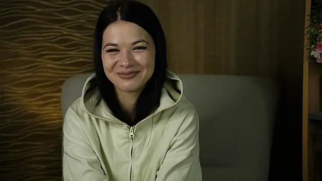 Snapshot of AltaMoreta chatting on October 21, 2025, 7:19 am AltaMoreta online show from October 21, 2025, 7:19 am