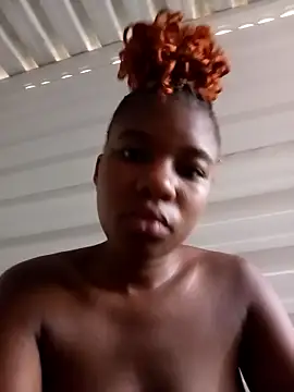 Snapshot of sexy-Noxy chatting on February 22, 2026, 2:30 pm sexy-Noxy online show from February 22, 2026, 2:30 pm