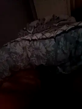 Sikici17a online show from April 19, 2026, 9:28 pm