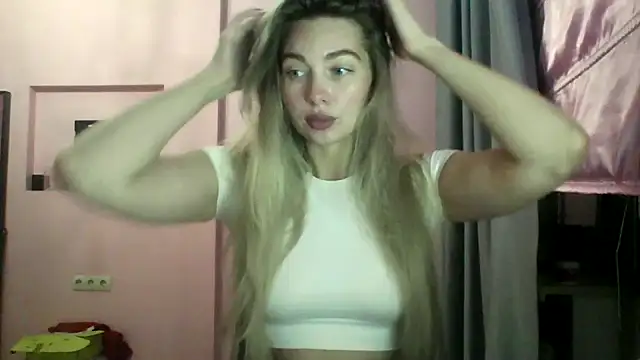 Sygream online show from October 26, 2025, 1:22 pm