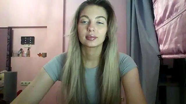 Sygream online show from November 30, 2025, 8:31 pm