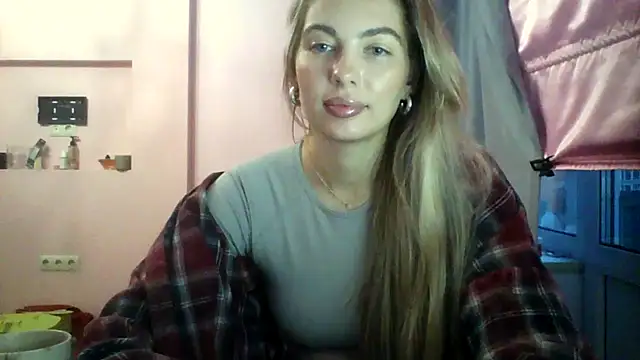 Sygream online show from November 1, 2025, 10:42 am