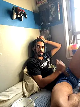 shadespider online show from October 26, 2025, 2:50 pm