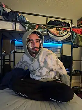 shadespider online show from March 19, 2026, 11:16 pm