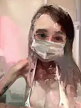 Snapshot of ericiii chatting on February 15, 2026, 8:35 am ericiii online show from February 15, 2026, 8:35 am