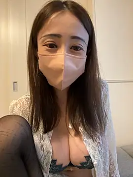 Snapshot of ericiii chatting on November 20, 2025, 7:31 am ericiii online show from November 20, 2025, 7:31 am