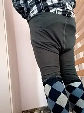 Cucco25 online show from December 15, 2025, 9:26 am