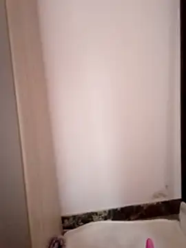 Cucco25 online show from December 5, 2025, 7:29 am