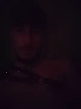 Snapshot of Nicolas_sexxxy chatting on December 19, 2025, 10:56 pm Nicolas sexxxy online show from December 19, 2025, 10:56 pm