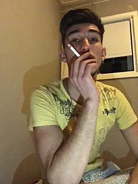 Snapshot of Nicolas_sexxxy chatting on February 18, 2026, 12:19 am Nicolas sexxxy online show from February 18, 2026, 12:19 am