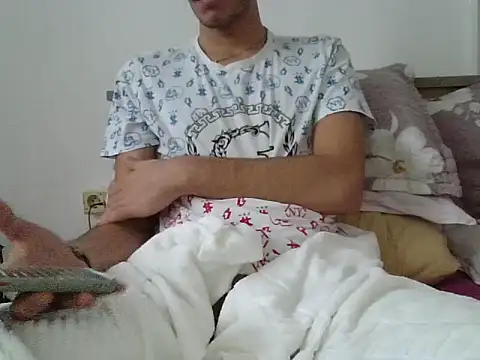 Snapshot of Nicolas_sexxxy chatting on November 8, 2025, 9:02 am Nicolas sexxxy online show from November 8, 2025, 9:02 am