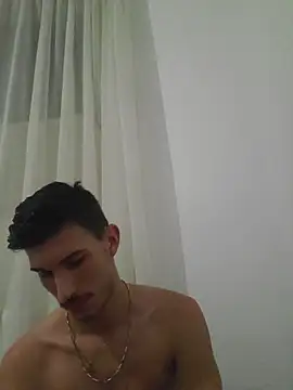 Snapshot of Nicolas_sexxxy chatting on November 9, 2025, 10:25 pm Nicolas sexxxy online show from November 9, 2025, 10:25 pm