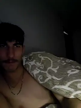 Snapshot of Nicolas_sexxxy chatting on November 4, 2025, 9:51 pm Nicolas sexxxy online show from November 4, 2025, 9:51 pm